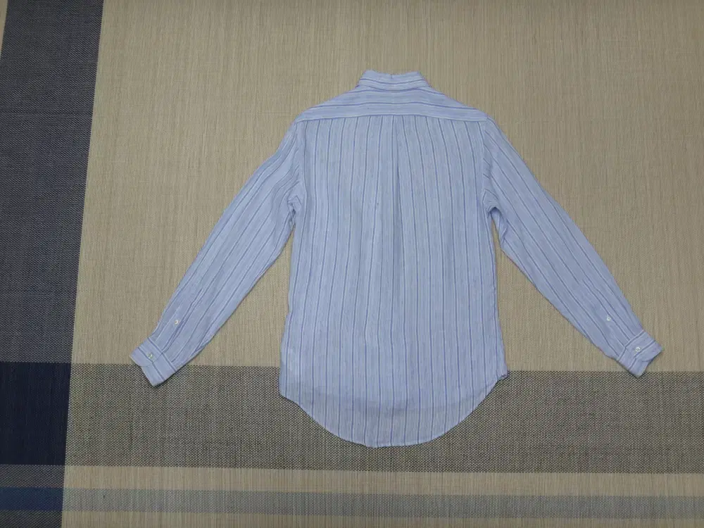 thumbnail-1